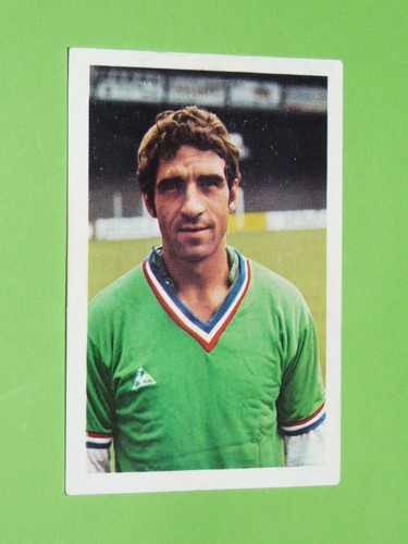 227 bernard bosquier - bernard,