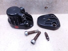 Honda 750 Four CB CB750 K5