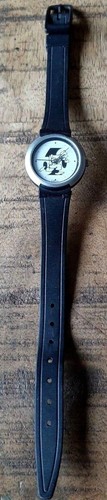 Hergé montre collector - -,