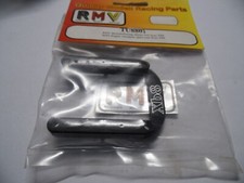 RMV TU8801 Engine Mount Upper