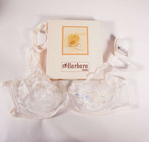 True vintage barbara - vintage,