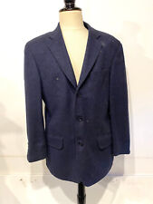 Ancienne Veste de Costume