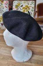 BAKARRA béret Homme