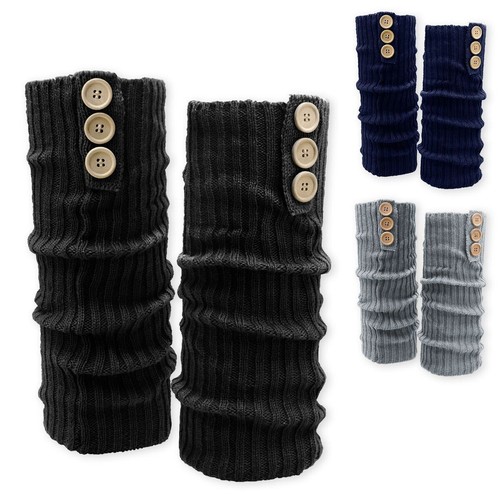 Super doux maille - super,