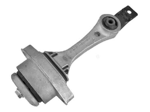Tedgum support moteur - moteur, arrière