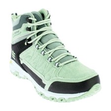 Elementerre Woss amande