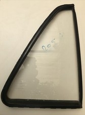 Vitre custode peugeot - vitre,