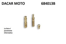 Ensemble Calibration Si 20