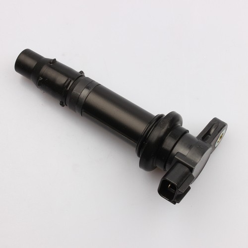 Bobine allumage avec - d'allumage,