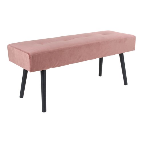 House nordic banque skiby rose - nordic,