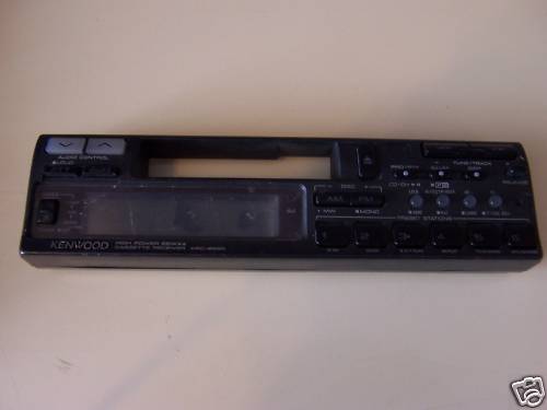 Krc 855 cache - krc-855,