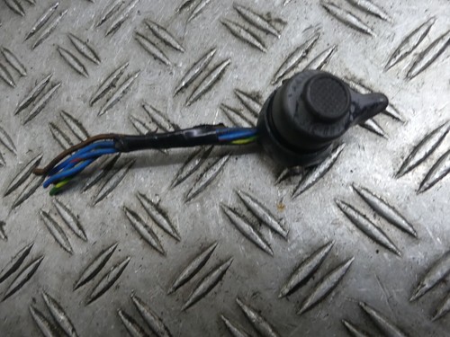 Bmw r60 r75 - bmw, r90/6