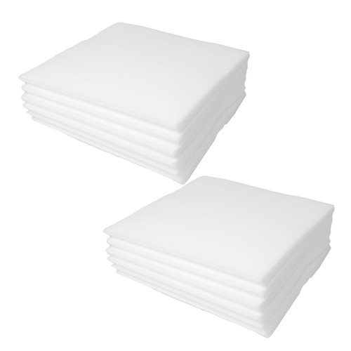 Panneau mousse acoustique - mousse,