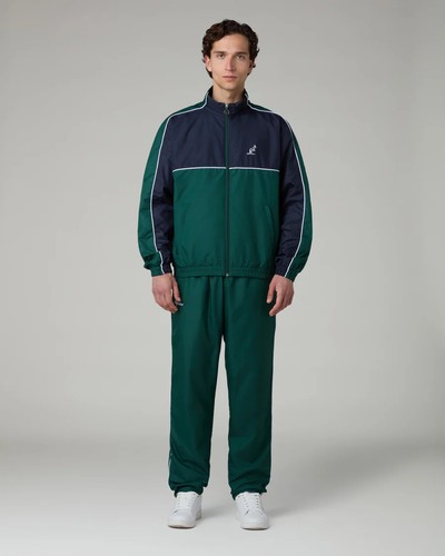 Survêtement complet costume - ,