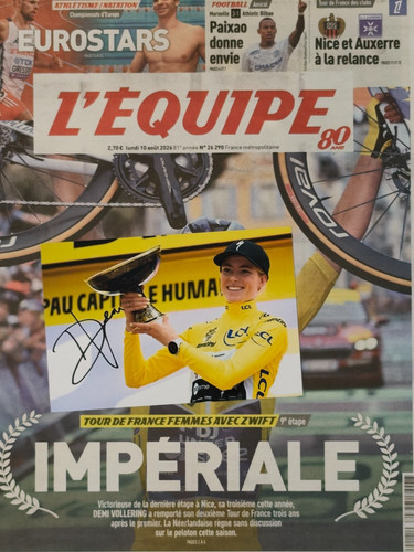 équipe août - 10,