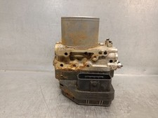 4405042612 ABS SYSTÈME ANTI-BLOCAGE DES ROUES / 4405042612 / 5250210 POUR TOYO