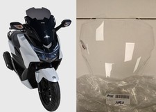 Pare brise bulle ermax SPORT