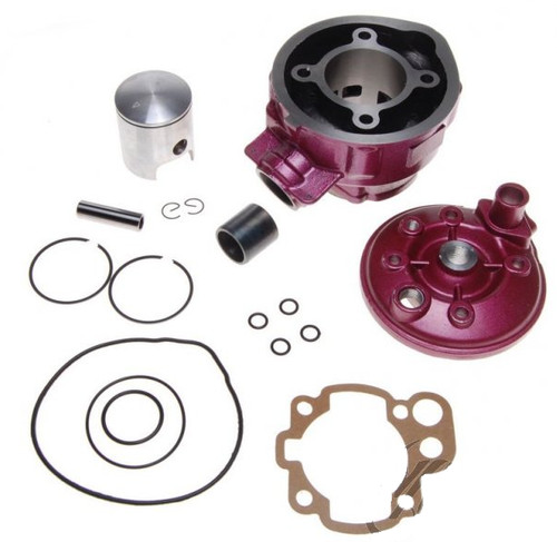 Kit cylindre minarelli ccm - minarelli, 90