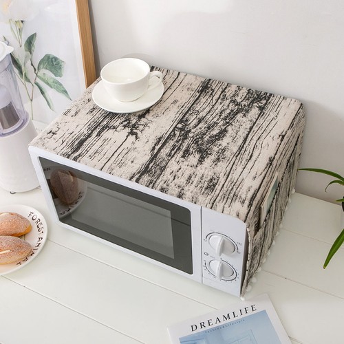 Couvercle pour micro hotte - couvercle,