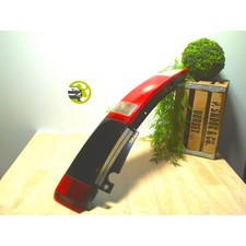 Feu arrière gauche exterieur Opel Meriva MPV 1.7 DTI 16V (Y17DT) 2004 93184712