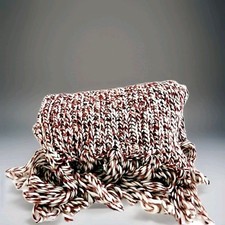 Kastigo By Benetton Mohair