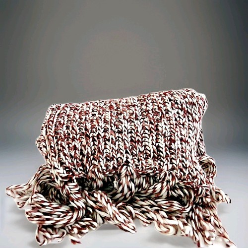 Kastigo benetton mohair - by,