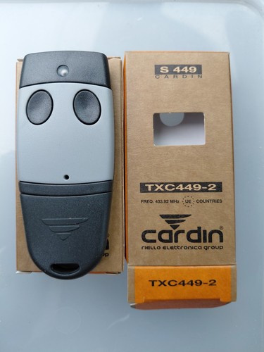 Cardin s449 txc449 433 92 - cardin, 433,92
