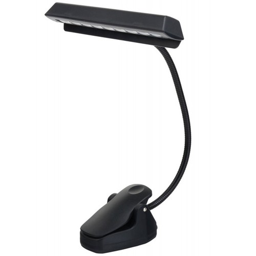 Lampe poche led pour - de,
