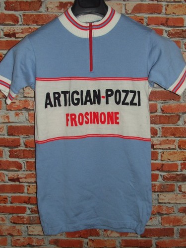 Eroica maillot vélo cyclisme - eroica,