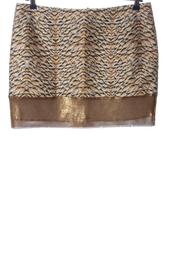 Mini jupe dames - jupe, t