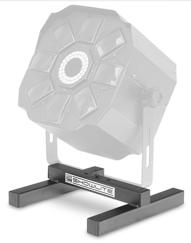 Lumiére effet support sol - support,