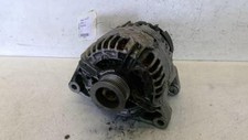 Alternateur OPEL ASTRA G 2.0