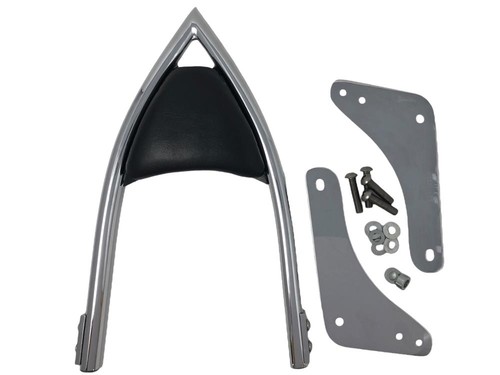 Dossier sissy bar arch - sissy, "arch"
