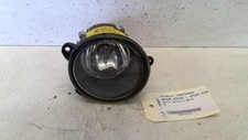 Anti brouillard gauche (feux) LAND ROVER RANGE ROVER 1 SPORT PHASE 1/R:103243343