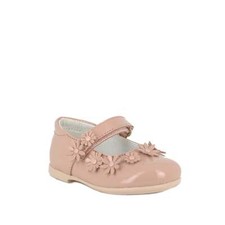 Primigi Fille 4909000