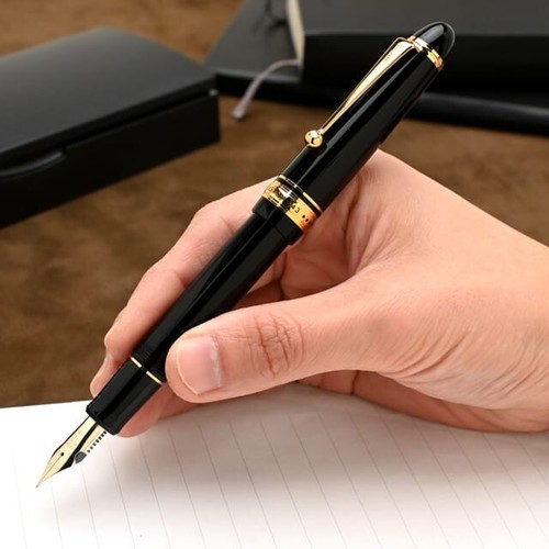 Pilot namiki custom743 - pilot,