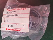 KAWASAKI KX65 KLX140  LOT