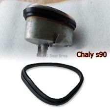 Jauges de compteur de vitesse caoutchouc pour Honda Chaly CF50 CF70 DAX...