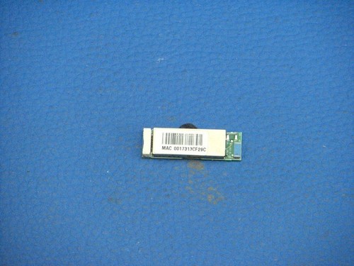 Module bluetooth asus - module, a6j