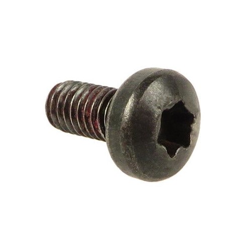 Ab0072 bottom screw for - screw,