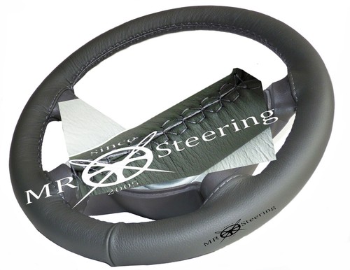 Pour mercedes class w211 - mercedes,