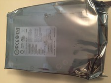 Quantum 74-88600-01 LTO-4