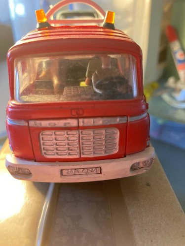 Occasion norev berliet - occasion,