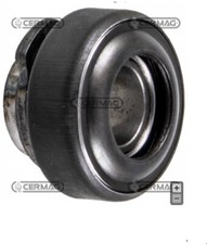 Manchon D'Embrayage BARBIERI