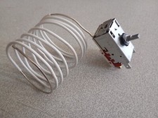 K50l5802 000 - k50l5802, k50l5802/000