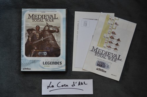 Men war jeu pc - of,