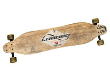 Loaded longboard vanguard - loaded, 42"