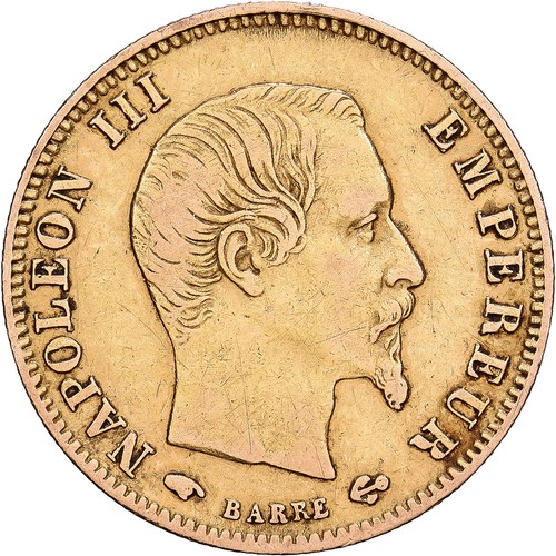 France napoléon iii 5 - napoléon, iii,