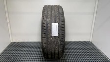 Pneu 205/45 R16 83 W AUTRES EUROREPAR Non spécifié