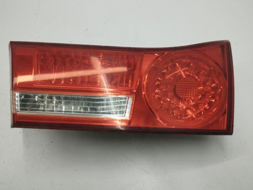Honda accord 2009 diesel - 2009,